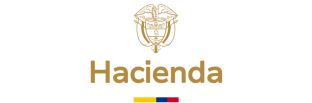 hacienda