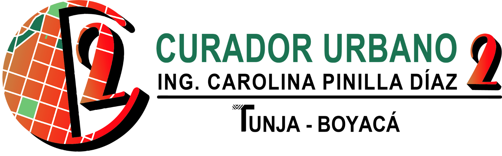 curaduria
