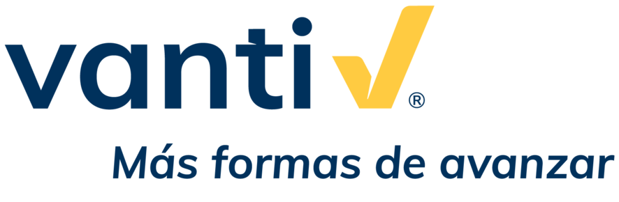 vanti