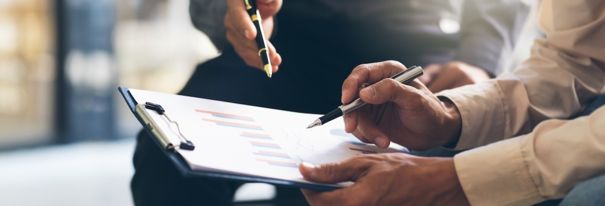 preguntas frecuentes